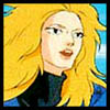 z-animegatcha0gelsadra copy.JPG (10989 byte)