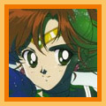 z-animesailorjupiter copy.JPG (13715 byte)