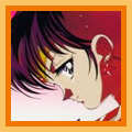 z-animesailormars copy.JPG (13025 byte)