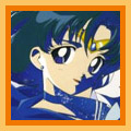 z-animesailormercury copy.JPG (14725 byte)