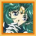 z-animesailorneptune copy.JPG (15873 byte)