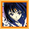 z-animesailorsaturn copy.JPG (16378 byte)