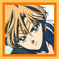 z-animesailoruranus copy.JPG (16537 byte)