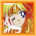 z-animesailorvenus copy.JPG (15926 byte)